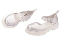 Loafers*Melissa Ellie