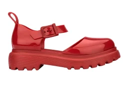 Loafers*Melissa Ellie