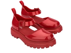 Loafers*Melissa Ellie