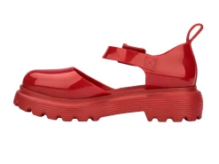 Loafers*Melissa Ellie