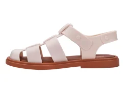 Ankle Strap*Melissa Emma