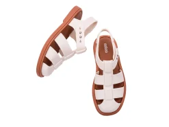 Ankle Strap*Melissa Emma