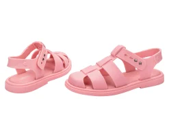 Ankle Strap*Melissa Emma