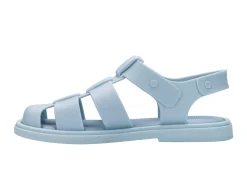 Ankle Strap*Melissa Emma