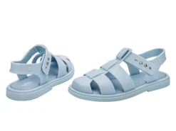 Ankle Strap*Melissa Emma