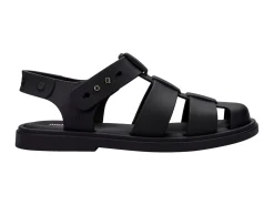 Ankle Strap*Melissa Emma