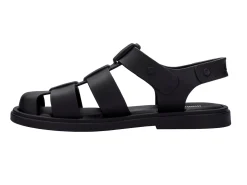 Ankle Strap*Melissa Emma