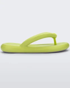 Flip Flops*Melissa Free Flip Flop