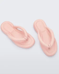 Flip Flops*Melissa Free Flip Flop