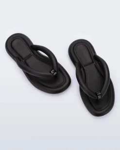 Flip Flops*Melissa Free Flip Flop