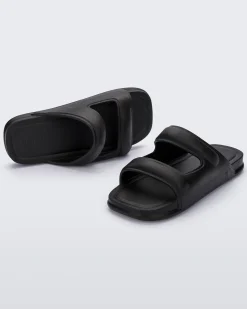 Slides*Melissa Free Grow