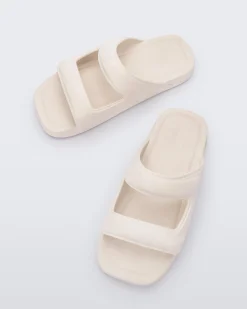 Slides*Melissa Free Grow