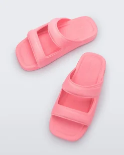 Slides*Melissa Free Grow