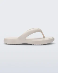 Flip Flops*Melissa Free Low