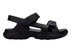 Ankle Strap*Melissa Free Papete