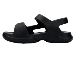 Ankle Strap*Melissa Free Papete