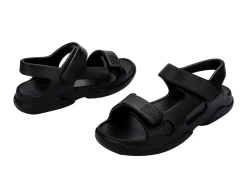 Ankle Strap*Melissa Free Papete