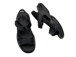 Ankle Strap*Melissa Free Papete