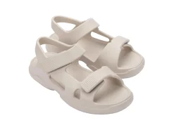 Ankle Strap*Melissa Free Papete