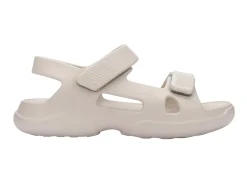 Ankle Strap*Melissa Free Papete