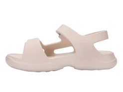 Ankle Strap*Melissa Free Papete