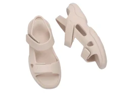 Ankle Strap*Melissa Free Papete