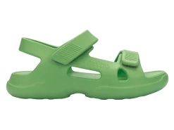 Ankle Strap*Melissa Free Papete