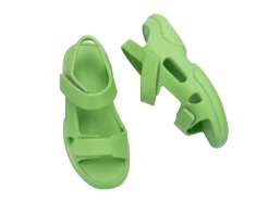 Ankle Strap*Melissa Free Papete