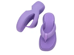 Flip Flops|Platforms*Melissa Free Platform II