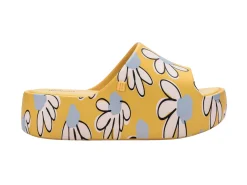 Slides|Platforms*Melissa Free Print Platform