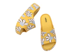 Slides|Platforms*Melissa Free Print Platform