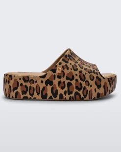 Slides|Platforms*Melissa Free Print Platform