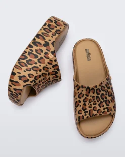 Slides|Platforms*Melissa Free Print Platform