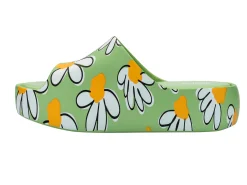 Slides|Platforms*Melissa Free Print Platform