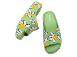 Slides|Platforms*Melissa Free Print Platform