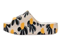Slides|Platforms*Melissa Free Print Platform