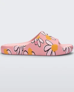 Slides*Melissa Free Print Slide