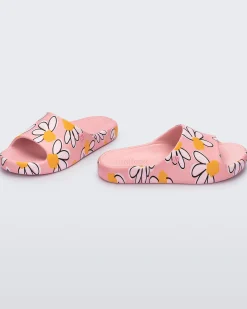 Slides*Melissa Free Print Slide