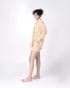 Slides*Melissa Free Print Slide