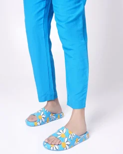 Slides*Melissa Free Print Slide