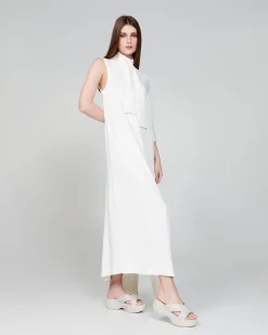 Slides|Platform*Melissa Free Rise