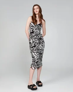 Slides|Platform*Melissa Free Rise