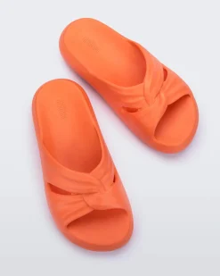 Slides*Melissa Free Slide