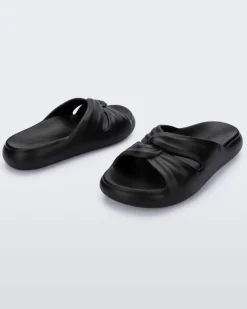 Slides*Melissa Free Slide