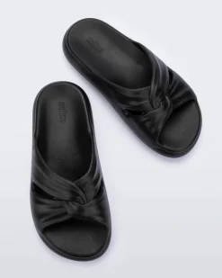 Slides*Melissa Free Slide