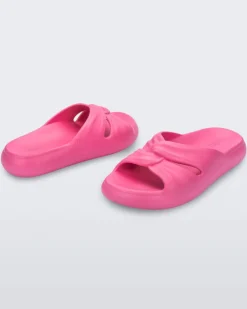 Slides*Melissa Free Slide