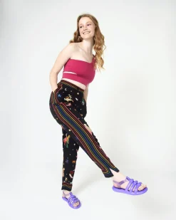 Ankle Strap*Melissa Freesherman