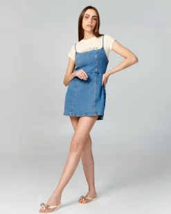 Flip Flops*Melissa Harmonic Eclipse