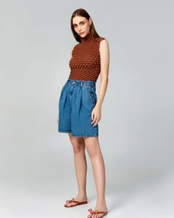 Flip Flops*Melissa Harmonic Eclipse