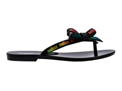 Flip Flops*Melissa Harmonic M Lover